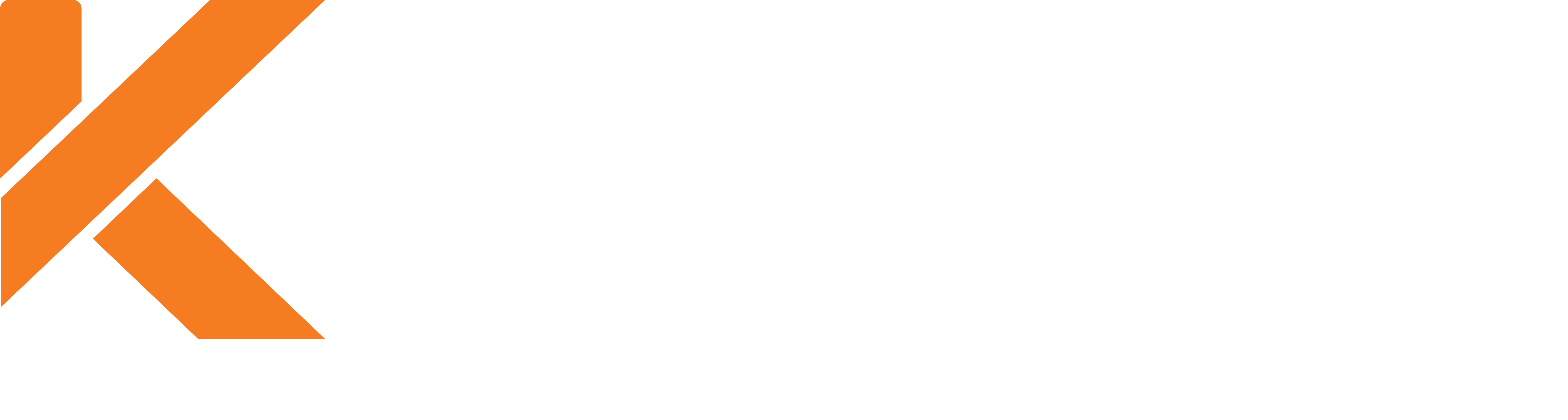 Kreslify