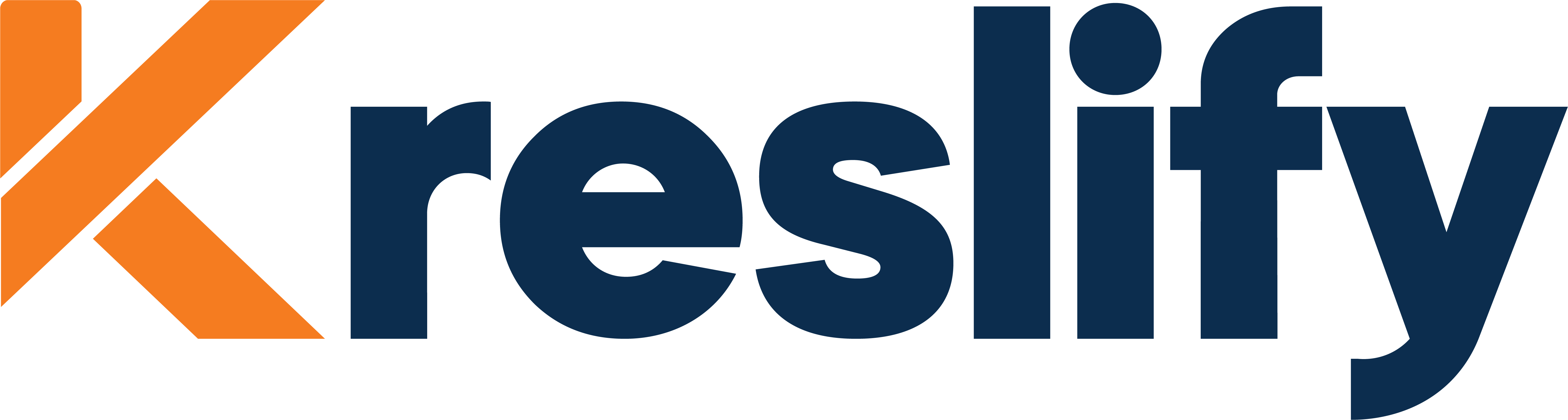 Kreslify